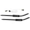 Set Masurare Distanta Mikado Feeder, 3m