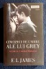 Cincizeci de umbre ale lui Grey - E. L. James
