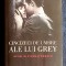 Cincizeci de umbre ale lui Grey - E. L. James