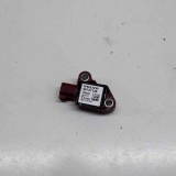 Senzor de impact dreapta spate VOLVO C70 II Cabrio 2007 OEM: 30737138,8840A6 | 14473318
