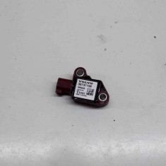 Senzor de impact dreapta spate VOLVO C70 II Cabrio 2007 OEM: 30737138,8840A6 | 14473318
