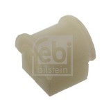 Bucsa bara stabilizatoare Iveco Eurocargo I-III, Eurocargo IV, Eurocargo V Motor 120 E 15, 120 E 15 K, 120 E 18, 120 E 18 H, 120 E 18 K, 120 E 18 P,