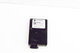 Modul de control unghi mort JEEP CHEROKEE KL 2015 OEM: 68147626AG,622156947A 17931639
