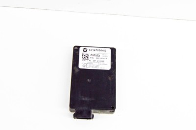 Modul de control unghi mort JEEP CHEROKEE KL 2015 OEM: 68147626AG,622156947A 17931639 foto