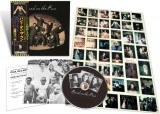 Band On The Run | Paul Mccartney, Emi Records