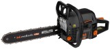 Cumpara ieftin Drujba 2.9 cp 400 mm CS 493 2 Lanturi Evotools PLUS 681741
