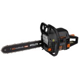 Drujba 2.9 cp 400 mm CS 493 2 Lanturi Evotools PLUS 681741