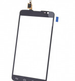 Touchscreen LG G Pro Lite Dual D686, Black