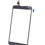 Touchscreen LG G Pro Lite Dual D686, Black
