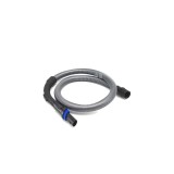 Furtun flexibil aspirator Philips 432200538251 Original pentru Saeco