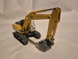 Liebherr 954 Litronic, Conrad - 1/50