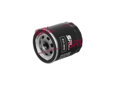 Filtru ulei SRLine S11-3042 foto