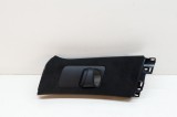 Ornament st&acirc;lp B st&acirc;nga TESLA MODEL X 2018 OEM: 1050300-00-B,1080487-00-A 12577391