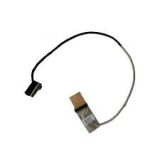 201. Panglica display laptop|LVDS|SONY EB32 EB27 EB25 |015-0501-1516