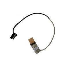201. Panglica display laptop|LVDS|SONY EB32 EB27 EB25 |015-0501-1516 foto