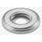 Flansa amortizor Snr M25504, parte montare : Punte fata