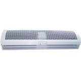 Perdea de Aer Ambientala Deschidere 1 Metru, Airstream NED0001 - FM-3010-2-S