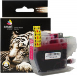 Cartus de imprimante inkjet pentru Brother , LC3619XLM , magenta , 18 ml , Smart Print, Oem