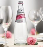 San Benedetto apa minerala plata 0.75L