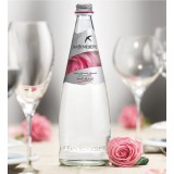 San Benedetto apa minerala plata 0.75L