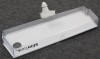 Rezervor Apa Combina Frigorifica Beko RCSA406K40DXBN 4665030300 Original