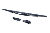 Lamela stergator RENAULT CLIO IV (BH_) (2012 - 2021) MAXGEAR 39-0303