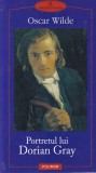 Oscar Wilde - Portretul lui Dorian Gray