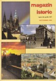 Magazin Istoric, nr. 9, septembrie 2000
