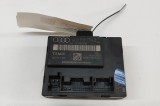 AUDI Q7 4L 2014 OEM: 4L0959794B,4L0910795B SKU: 30974824
