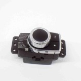 Buton de control navigație MERCEDES-BENZ CLA Coupe C117 2016 OEM: A2469010706,A2469022203,033587231,A2469009815 13518568