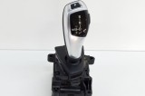 Timonerie cutie de viteze BMW 3 F30, F80 2015 OEM: 10099950,9296897 14430628