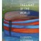 The Light of the World: A Memoir