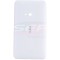 Capac baterie Nokia Lumia 625 WHITE