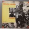 Eberhard Schoener with Sting &ndash; Flashback (1978/Emi/RFG) - Vinil/NM+