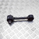 Bieleta Stabilizatoare Stanga Spate Lexus RX (_L2_) 2015-2022 Originala