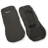 Husa Savage Gear pentru Scaun Masina