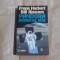 FRANK HERBERT BILL RANSON - PANDORA INCIDENTUL IISUS