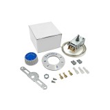 Termostat Frigider MONDO Compatibil Whirlpool IKEA 484000008691 VARIFIX VC1 Piesa Compatibila