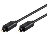Cablu Toslink 10m 5mm