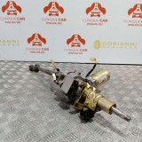 Cumpara ieftin Coloana Directie Fiat Seicento 600 1997-2008