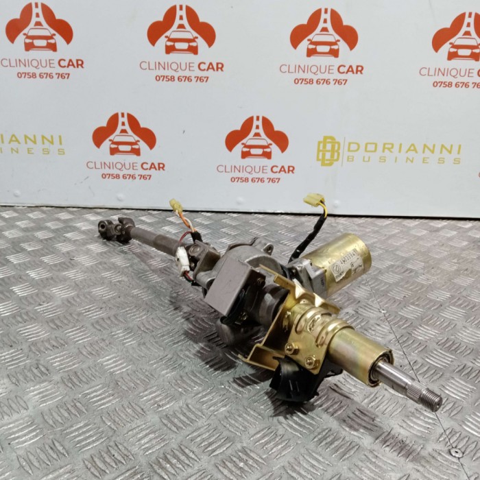 Coloana Directie Fiat Seicento 600 1997-2008