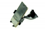 Suport telefon cu ventuza Cod: SJJ-002 ManiaCars