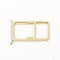 Suport SIM Huawei P20 Lite GOLD