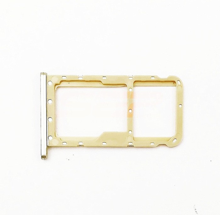 Suport SIM Huawei P20 Lite GOLD