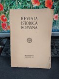 Revista Istorică Rom&acirc;nă, Volumul 9, IX, Bucuresti 1939, MCMXXXIX, 147