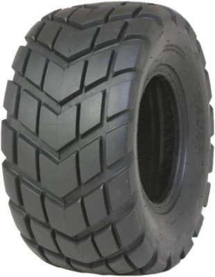 Cauciuc scuter electric City Coco 18 x 9.5 - 8 ON Road foto