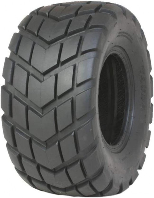 Cauciuc scuter electric City Coco 18 x 9.5 - 8 ON Road