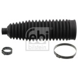 Febi Bilstein Ansamblu burduf, directie