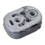 Febi Bilstein Suport, sistem de esapament