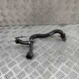 Furtun de lichid de răcire AUDI E-TRON GT 2022 OEM: 9J1121444 30907882